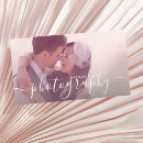 Search for couples business cards Professional