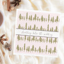 Search for snow ski napkins Winter