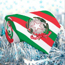 Search for italian flag ties Italy