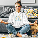 Search for pastel hoodies Feminine