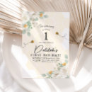 Search for bumble bee birthday Our little honey