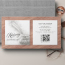 Search for pens business cards Loan signing agent