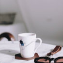 Search for mori mugs Stoic
