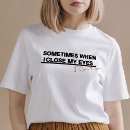 Search for closing tshirts Cool