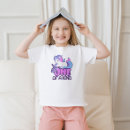 Search for unicorns kids tshirts For kids
