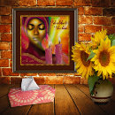 Search for shabbat posters Hebrew