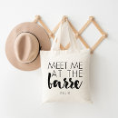 Search for barr bags Quote