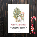 Search for jack russell terrier christmas cards Cute