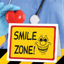 Search for zone cards Encouragement