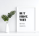 Search for wifi posters Humour