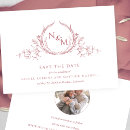 Search for royal red invitations Burgundy