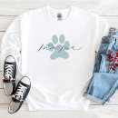 Search for dog mom hoodies Mama
