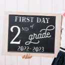 Search for grade photography First day of school