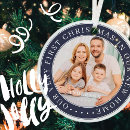 Search for first new home christmas tree decorations Zhome