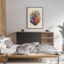 Search for festival posters Modern