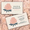 Search for acupuncture business cards Elegant