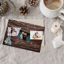 Search for lighted christmas cards Tree