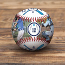 Search for baseballs sports