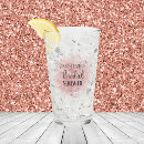 Search for rose gold tumblers Bridal shower