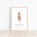 Search for carnival game signs Watercolor