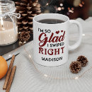 Search for i love dating mugs Boyfriend