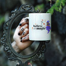 Search for halloween coffee mugs Magic