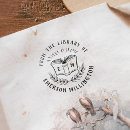 Search for read business stationery Create your own