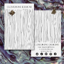 Search for necklace display cards Simple