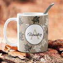 Search for tribal turtle mugs Turtles