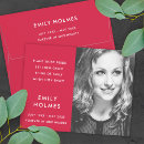 Search for memorial envelopes Forget me not seeds