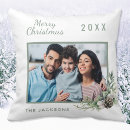 Search for christmas cushions classic