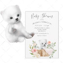 Search for neutral background postcards Floral