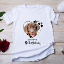 Search for grandmother tshirts grandma