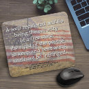 Search for second amendment mousepads Gun rights