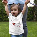 Search for little ladybug Hearts