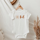 Search for first birthday baby bodysuits For kids