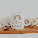 Search for bonus mugs Stepmother