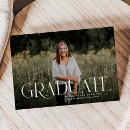 Search for school text invitations Elegant