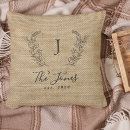 Search for farmhouse cushions Vintage