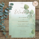 Search for washed invitations Simple