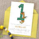Search for dragon image invitations Magical