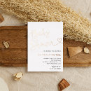 Search for rose heart invitations Simple
