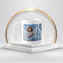 Search for blue angels mugs Beautiful