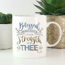 Search for christian fathers day mugs Bible verse