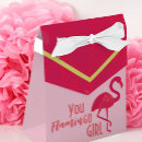 Search for flamingo birthday Pink