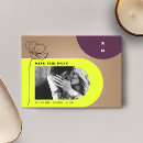 Search for cards invites modern weddings