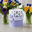 Search for blue poppies mugs Floral