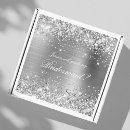 Search for proposal wedding stickers Elegant