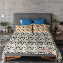 Search for orange and black cushions Colourful