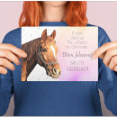 Search for barreling birthday invitations Equestrian